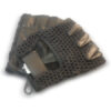 Get Mobile Fitness-Meshback Glove