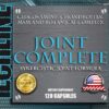 Joint Defense 120 Capsule