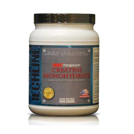Elite Nutritional Products