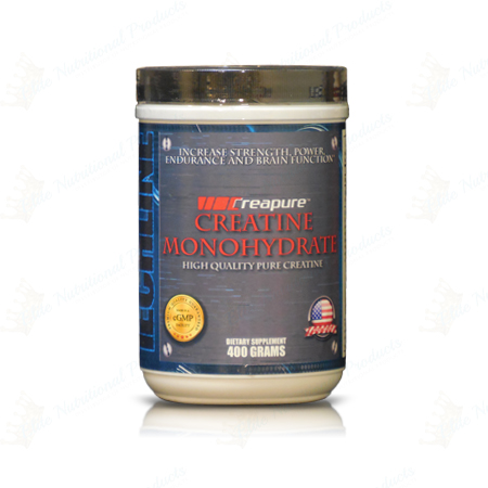 Elite Nutritional Products