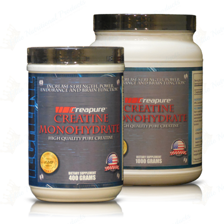 Elite Nutritional Products