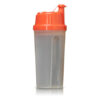 Techline Nutrition- Shaker Bottle