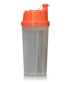 Techline Nutrition- Shaker Bottle