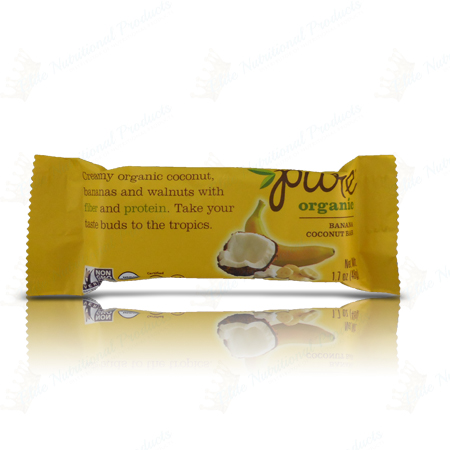 Elite Nutritional Products