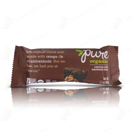 Elite Nutritional Products