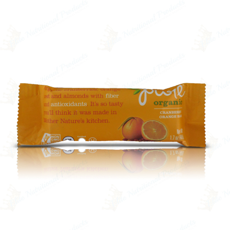 Elite Nutritional Products