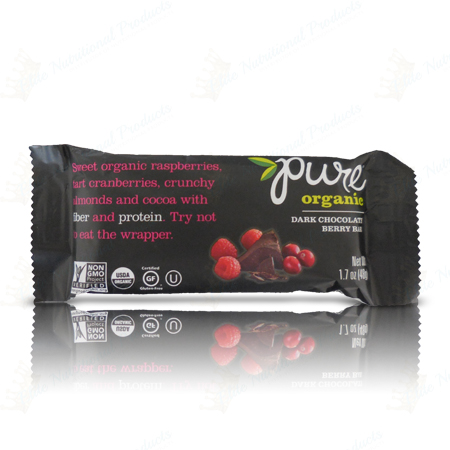 Elite Nutritional Products