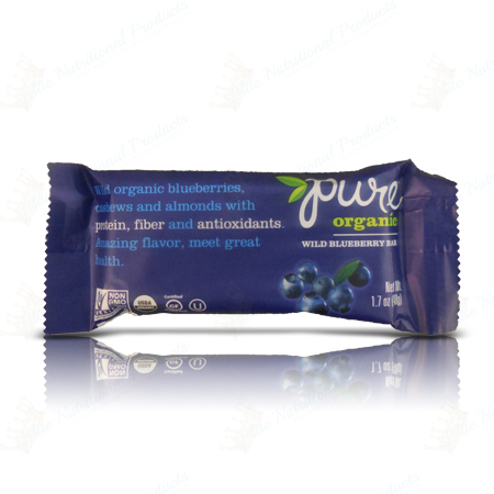 Elite Nutritional Products