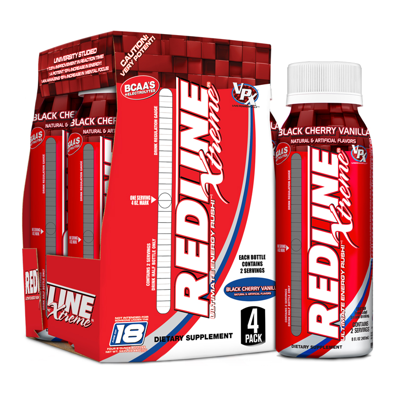 Elite Nutritional Products