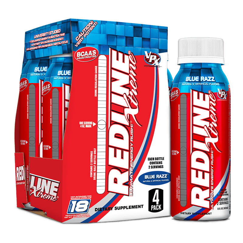 Elite Nutritional Products