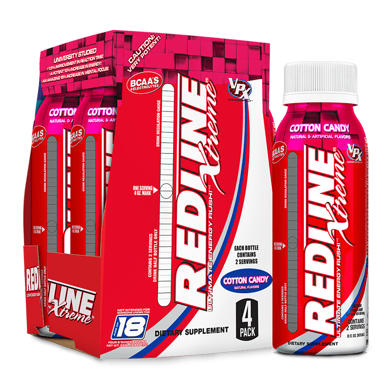 Elite Nutritional Products