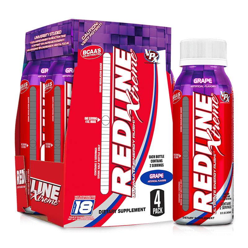 Elite Nutritional Products