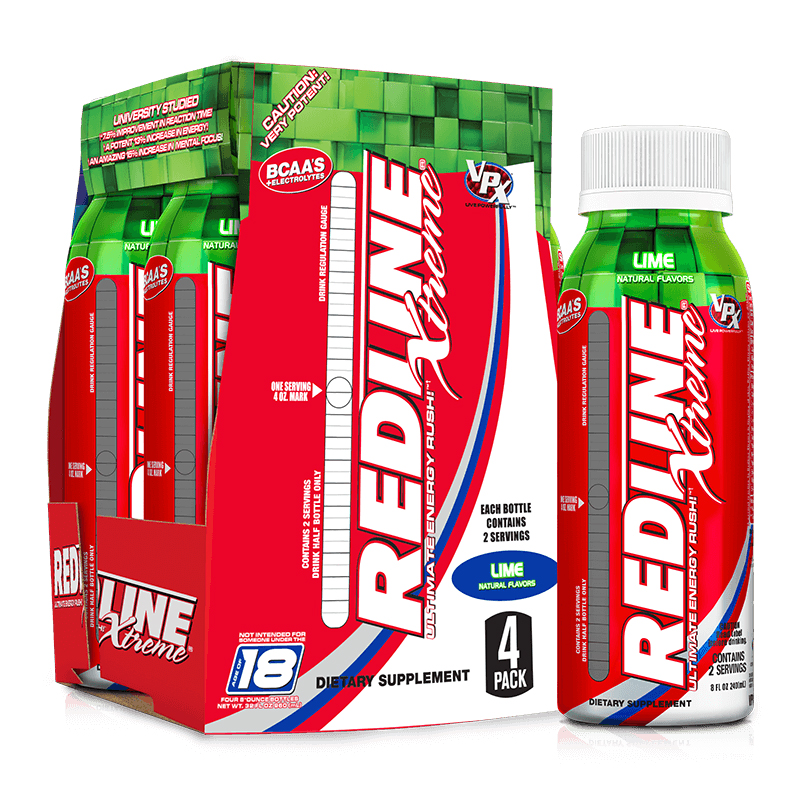 Elite Nutritional Products