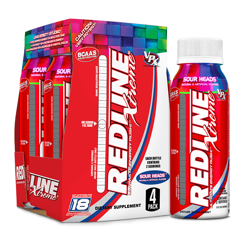 Elite Nutritional Products