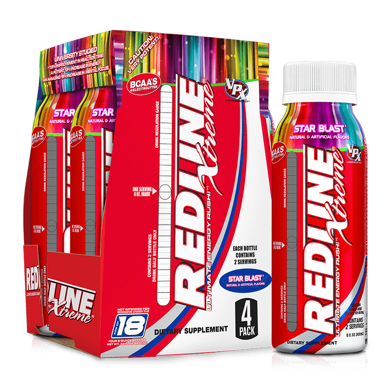 Elite Nutritional Products