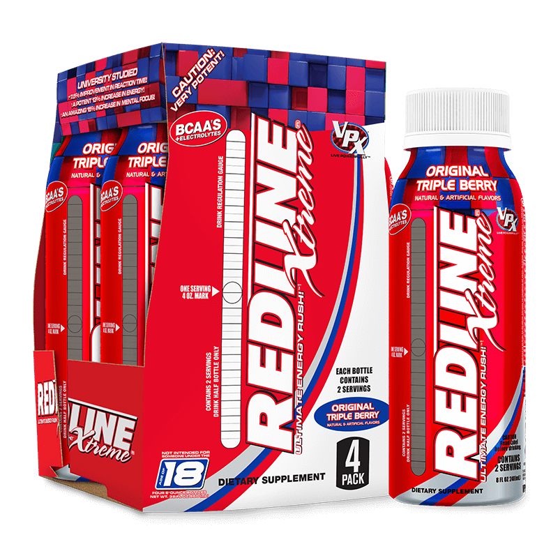 Elite Nutritional Products