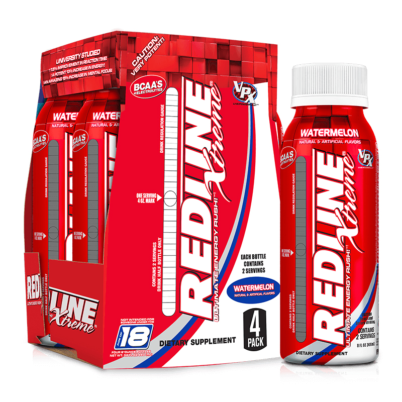 Elite Nutritional Products