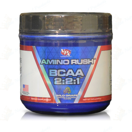 Elite Nutritional Products