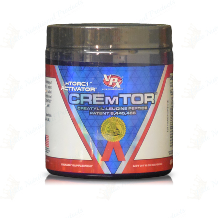 Elite Nutritional Products