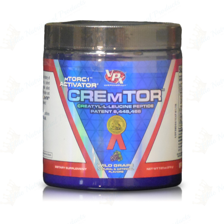 Elite Nutritional Products