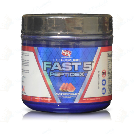 Elite Nutritional Products