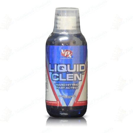 Elite Nutritional Products