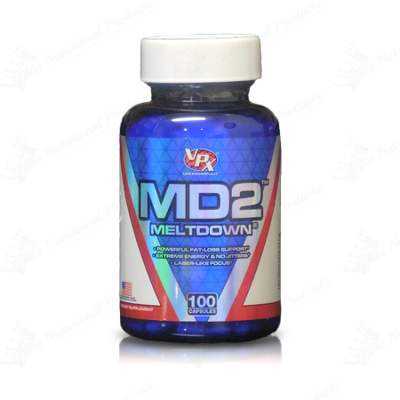 Elite Nutritional Products