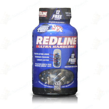 Elite Nutritional Products