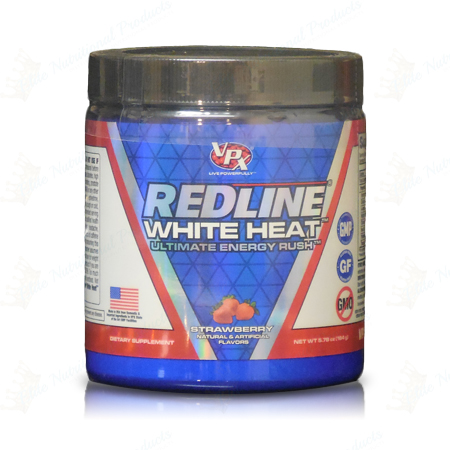 Elite Nutritional Products