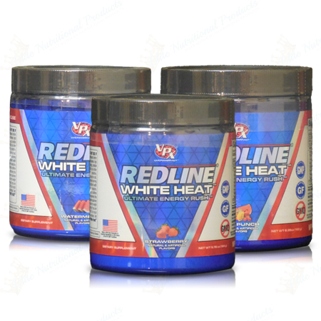 Elite Nutritional Products