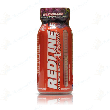 Elite Nutritional Products