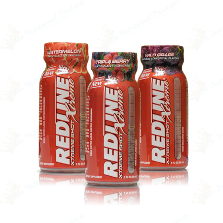 Elite Nutritional Products