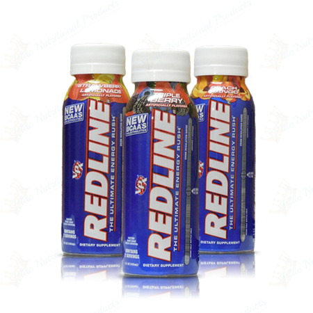 Elite Nutritional Products