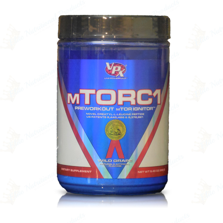 Elite Nutritional Products