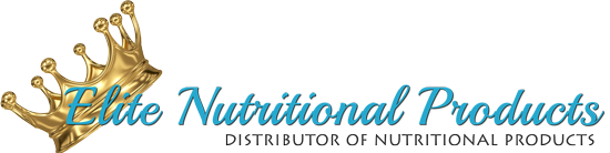 Elite Nutritional Products