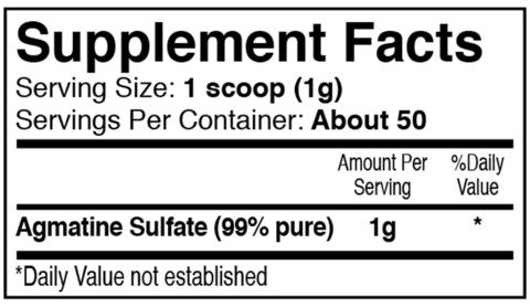 Elite Nutritional Products