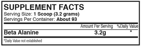 Elite Nutritional Products