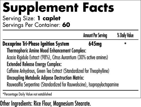 Elite Nutritional Products