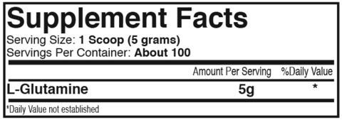 Elite Nutritional Products