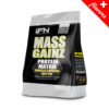 iForce-Nutrition-Mass-Gainz-10lb