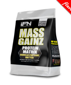 iForce-Nutrition-Mass-Gainz-10lb