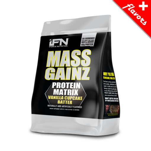 iForce-Nutrition-Mass-Gainz-10lb
