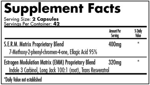 Elite Nutritional Products