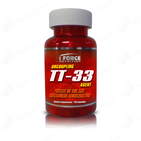 Elite Nutritional Products