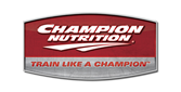Elite Nutritional Products