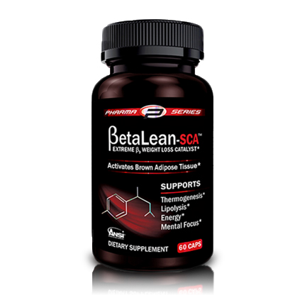 Elite Nutritional Products