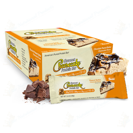 Elite Nutritional Products