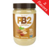 PB2- Bell-Plantation- PB2 1lb
