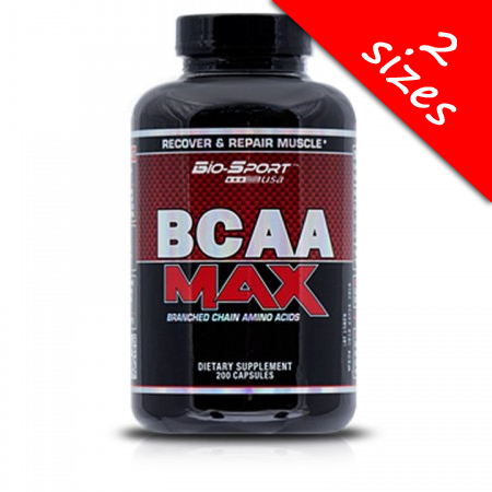 Elite Nutritional Products