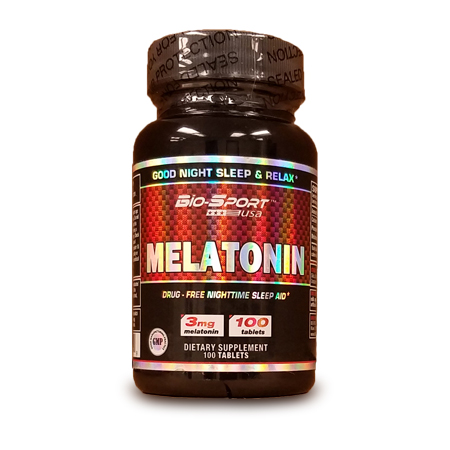 Elite Nutritional Products